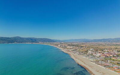 Marina di Massa 621