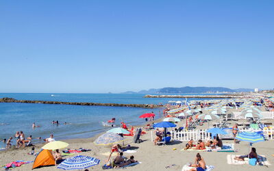 Marina di Massa 621