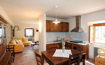 Alojamiento:&nbsp;Limone + Rosmarino + Gelsomino 643.5