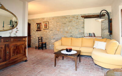 Alojamiento:&nbsp;Limone + Rosmarino + Gelsomino 643.5