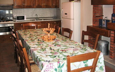Alojamiento:&nbsp;Limone + Rosmarino + Gelsomino 643.5