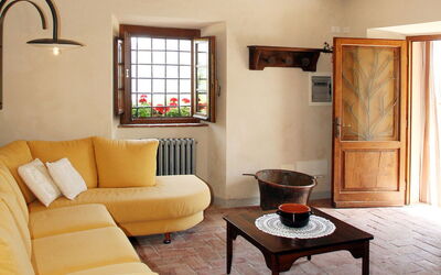 Alojamiento:&nbsp;Limone + Rosmarino + Gelsomino 643.5