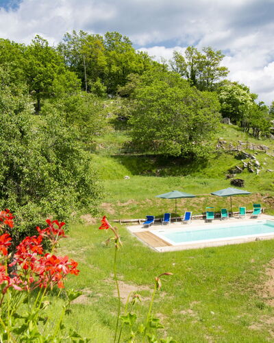 Paradiso i + Ii 627.1