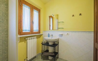 Alojamiento:&nbsp;Ca' Del Lovi 609.2