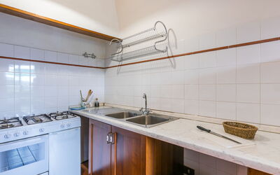 Alojamiento:&nbsp;Podere Sondino Apt. le Stalle 626.10
