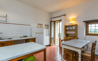 Alojamiento:&nbsp;Podere Sondino Apt. le Stalle 626.10