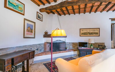 Alojamiento:&nbsp;Podere Villa Apt. Gigi 626.2