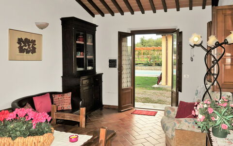 Alojamiento:&nbsp;Cedri Alti 609.3