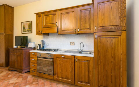 Alojamiento:&nbsp;Ginestra 610.2