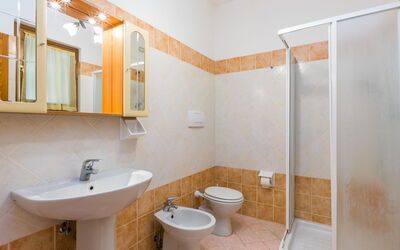 Alojamiento:&nbsp;Ginestra 610.2