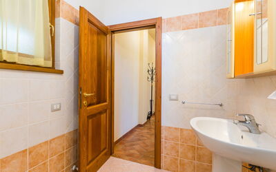 Alojamiento:&nbsp;Ginestra 610.2