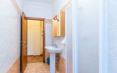 Alojamiento:&nbsp;Ginestra 610.2