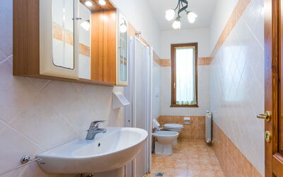 Alojamiento:&nbsp;Ginestra 610.2