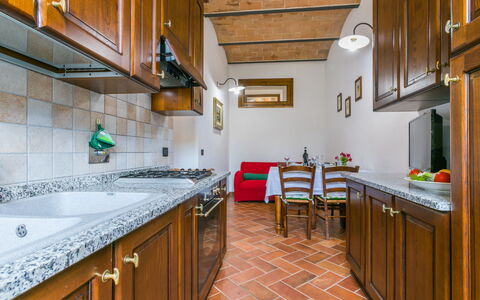 Alojamiento:&nbsp;Villa Caggio 647.2