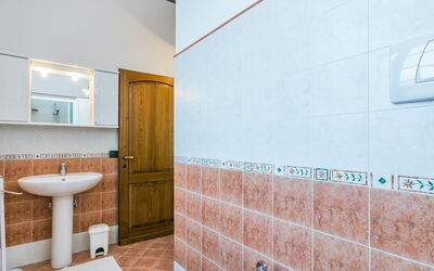Alojamiento:&nbsp;Villa Caggio 647.2