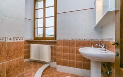 Alojamiento:&nbsp;Villa Caggio 647.2
