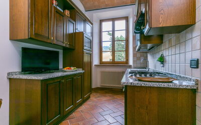Alojamiento:&nbsp;Villa Caggio 647.2