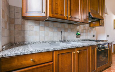 Alojamiento:&nbsp;Villa Caggio 647.2