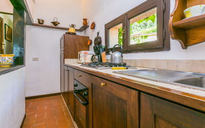 Alojamiento:&nbsp;Bardeggiano - Caterina 4 (Col247) 616.8
