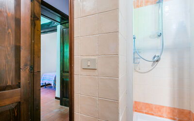 Alojamiento:&nbsp;Bardeggiano - Caterina 4 (Col247) 616.8