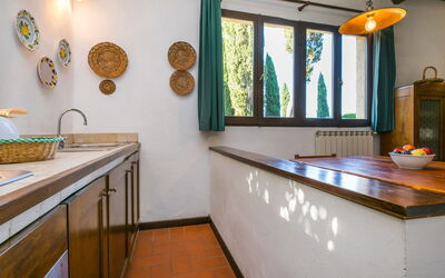 Alojamiento:&nbsp;Bardeggiano - Caterina 8 (Col243) 616.4