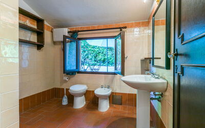 Alojamiento:&nbsp;Bardeggiano - Caterina 8 (Col243) 616.4
