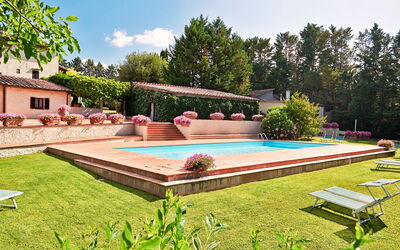 Alojamiento:&nbsp;Bardeggiano - Caterina 2 (Col245) 616.6
