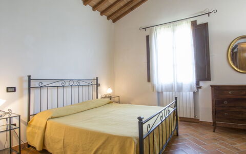 Alojamiento:&nbsp;Podere Tre Termini 609.2