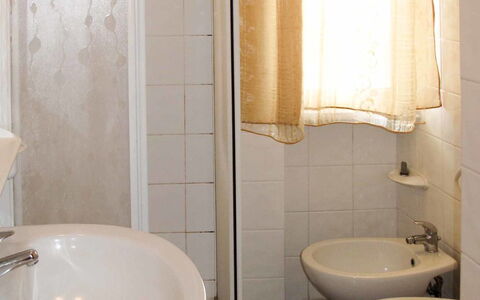 Alojamiento:&nbsp;Riviera 2 610.4
