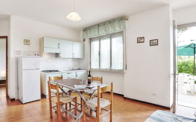 Alojamiento:&nbsp;Riviera 2 610.4
