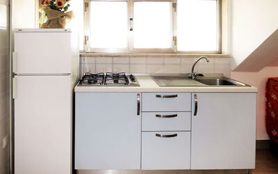 Alojamiento:&nbsp;Riviera 9 610.6