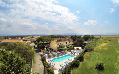 Alojamiento:&nbsp;Riviera 2 610.4