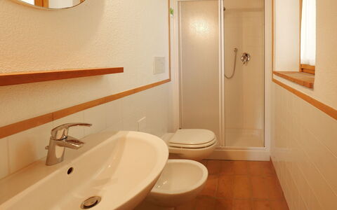 Alojamiento:&nbsp;La Valle 609.5