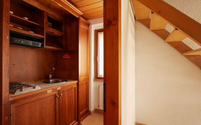 Alojamiento:&nbsp;Scopi 609.3