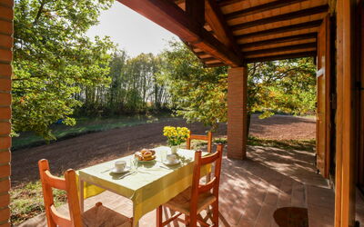 Alojamiento:&nbsp;La Valle 609.5