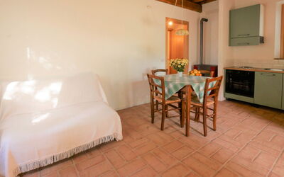 Alojamiento:&nbsp;La Valle 609.5