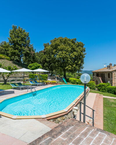 Podere Cafaggiolo 650.3