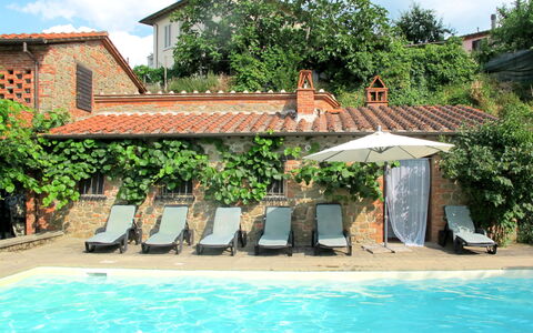 Belvedere: Piscina, Propiedad, Recurso, Ocio, Casa, Edificio, Bienes Raíces, Vacaciones, Arquitectura, Casa