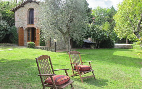 Belvedere: Propiedad, Yarda, Casa, Patio Interior, Casa, Césped, Bienes Raíces, Hierba, Árbol, Jardín