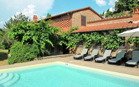 Belvedere: Propiedad, Piscina, Casa, Edificio, Bienes Raíces, Villa, Inmuebles, Ocio, Casa, Vacaciones