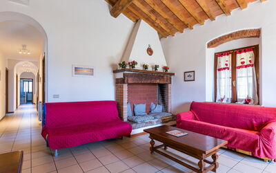 Il Casale