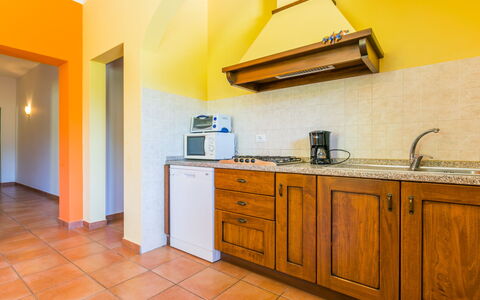 Alojamiento:&nbsp;Casolare Bretulla 649.2