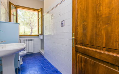 Alojamiento:&nbsp;Casolare Bretulla 649.2