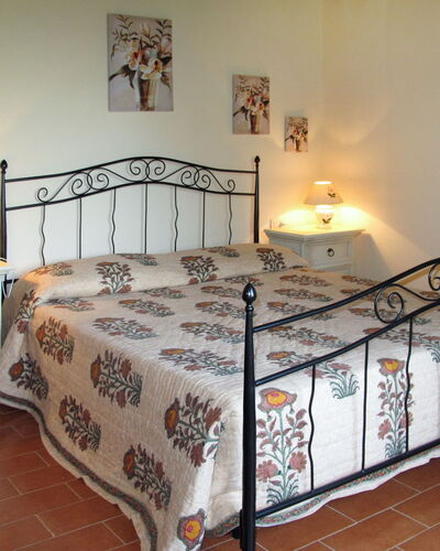 Le Cascatelle (Mss231) 649.2