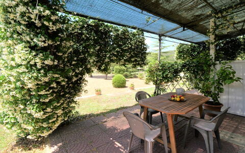 Alojamiento:&nbsp;Oca 622.2