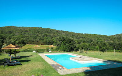 Alojamiento:&nbsp;Oca 622.2