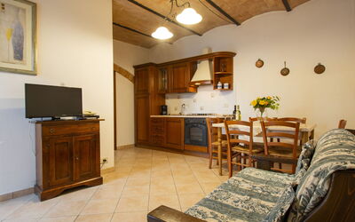 Alojamiento:&nbsp;Archi (Cet121) 653.2