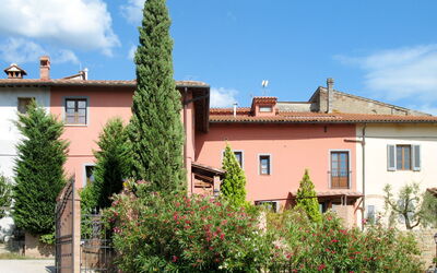 Alojamiento:&nbsp;Archi (Cet121) 653.2