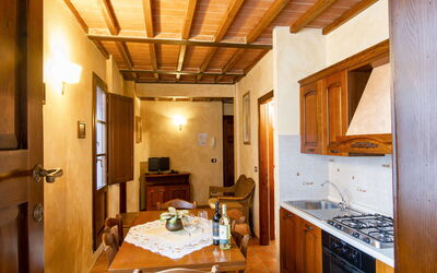 Alojamiento:&nbsp;Giuggiolo (Cet124) 653.5