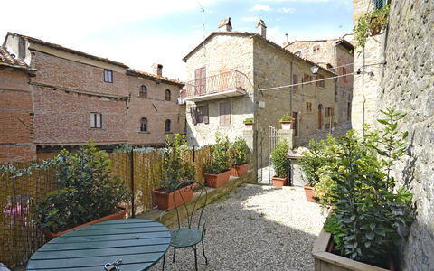 Casa Caterina: Propiedad, Edificio, Casa, By, Cabaña, Bienes Raíces, Barrio, Pueblo, Área Rural, Calle